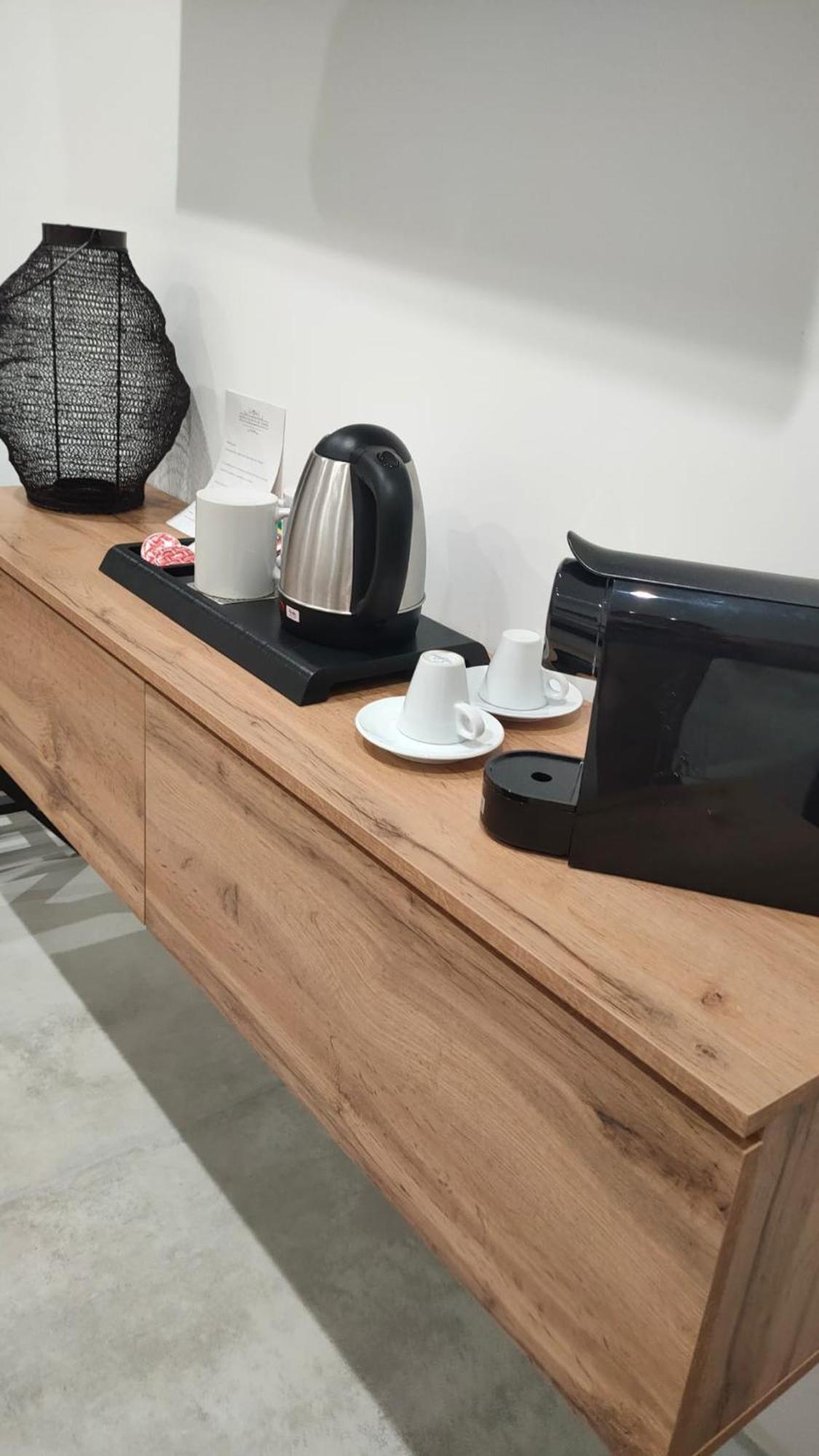 Antico Borgo Dei Templi Acomodação com café da manhã Agrigento Exterior foto