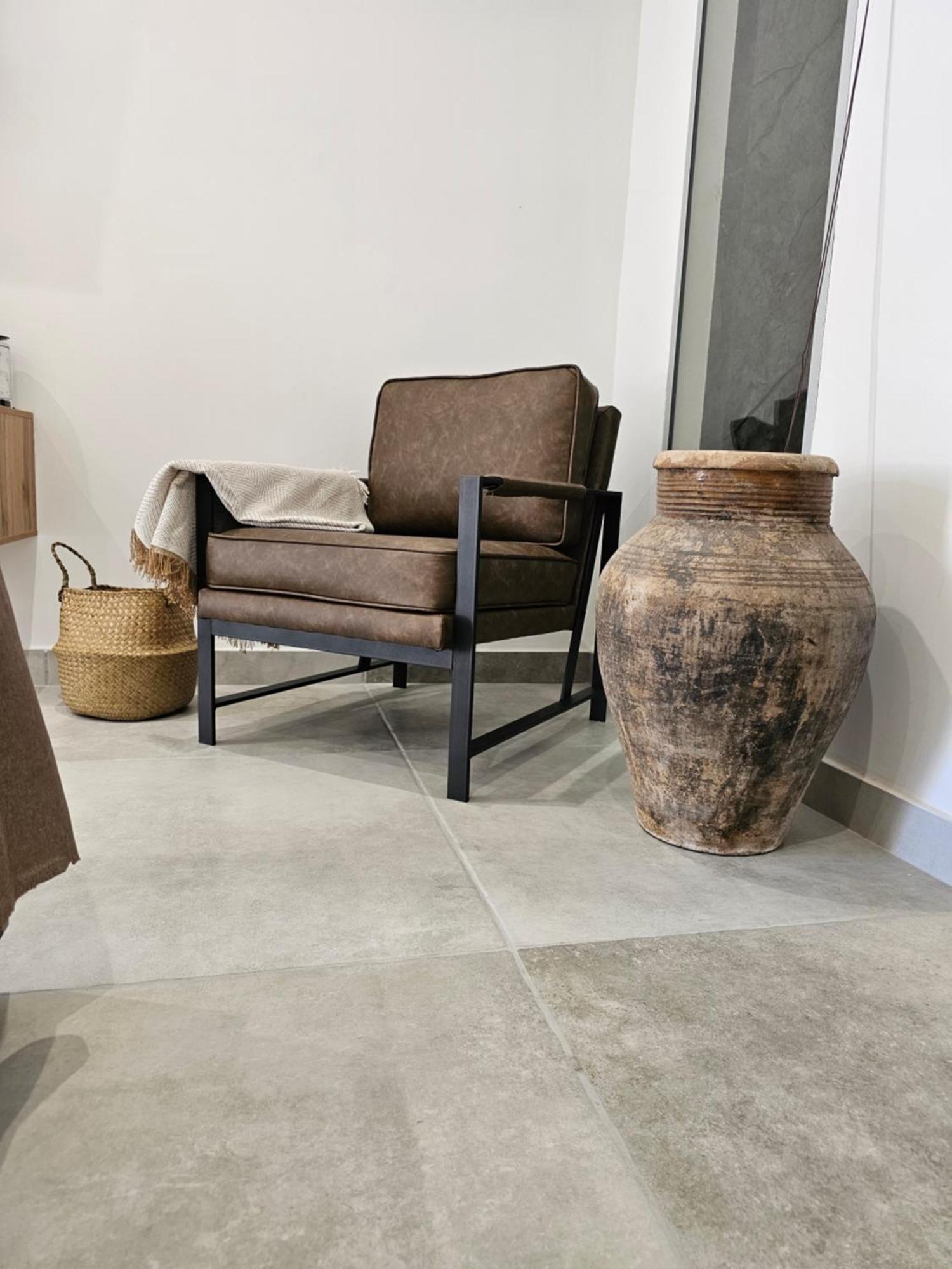 Antico Borgo Dei Templi Acomodação com café da manhã Agrigento Exterior foto